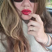 google1778418971 — profile photo