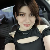 google1779469704 — profile photo