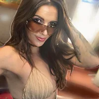 google1782056015 — profile photo