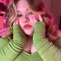 google1783260060 — profile photo