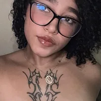 google1783448062 — profile photo
