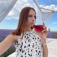 google1783528841 — profile photo