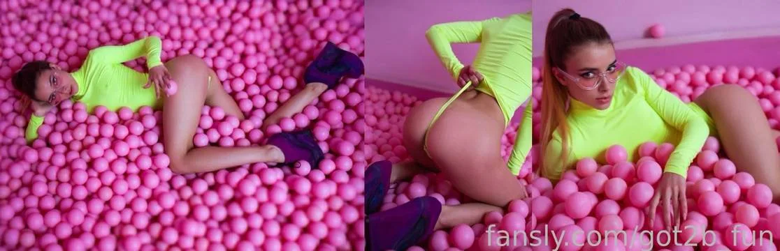 got2b_fun — photo 2