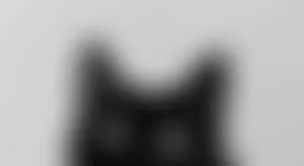 GothKittyJolette — photo 2