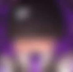 GothyBunz — profile photo