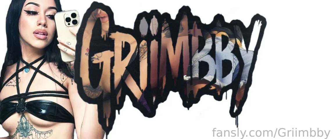 Griimbby — photo 2