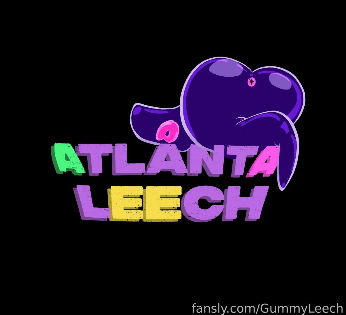 GummyLeech — photo 2