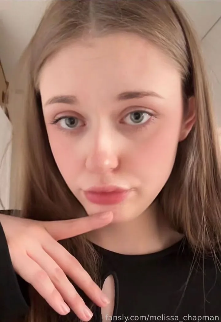 hakulissa — profile photo