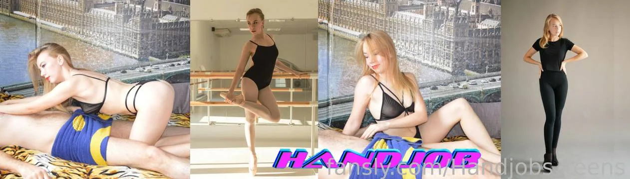 Handjobs_teens — photo 2
