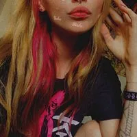 hannahhaysxxx — profile photo