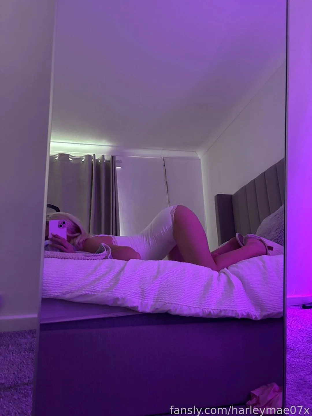 harleymae07x — photo 2