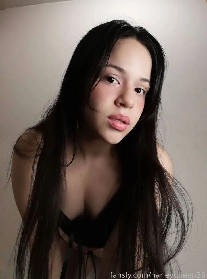 harleyqueen26 — profile photo