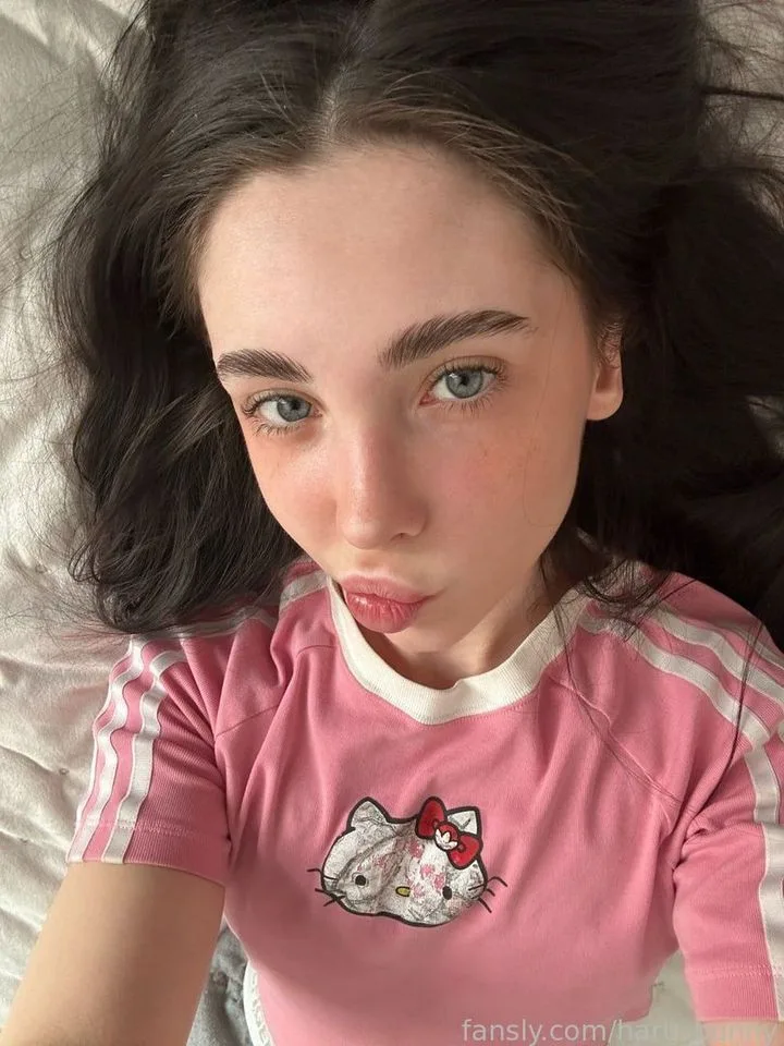 haru_bunny — profile photo