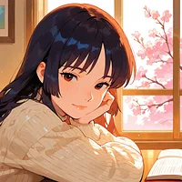 haruink — profile photo