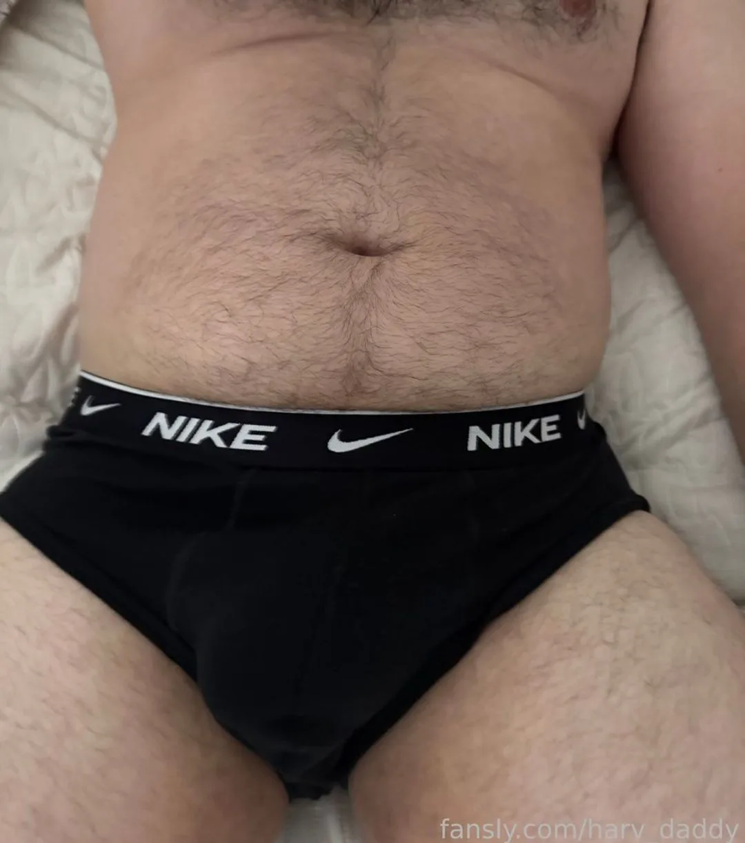 HarvExposed — photo 2