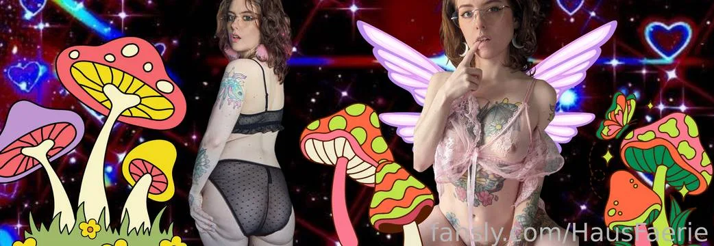 HausFaerie — photo 2