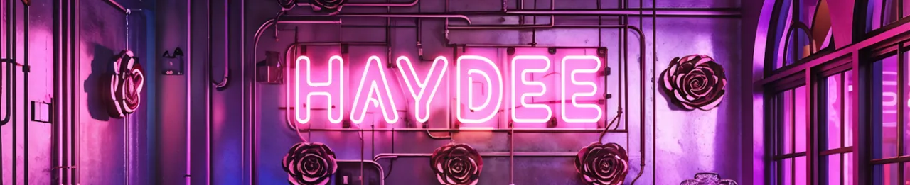 haydee-rodriguez — photo 2
