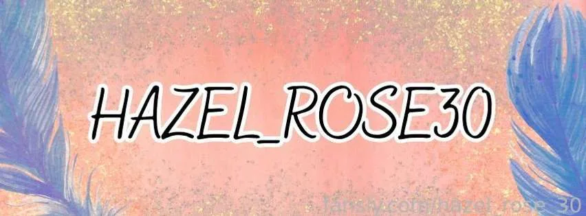 hazel_rose_30 — photo 2
