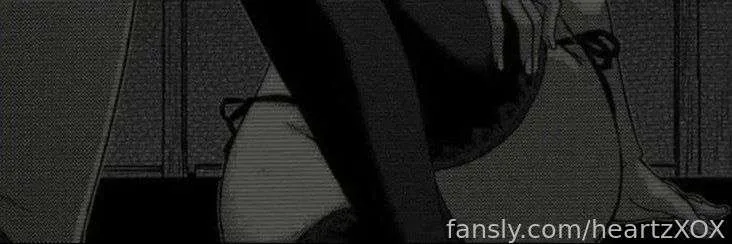 heartzXOX — photo 2