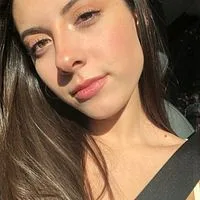 heavenlybody — profile photo