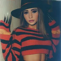 heavennn45 — profile photo