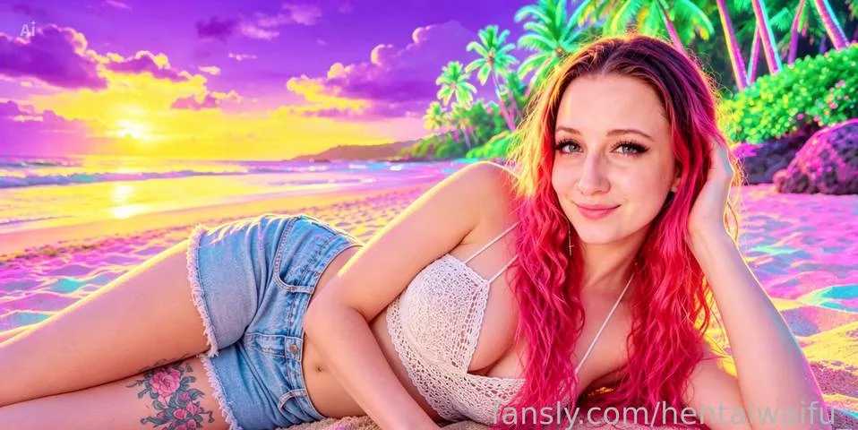 hentaiwaifu_ — photo 2