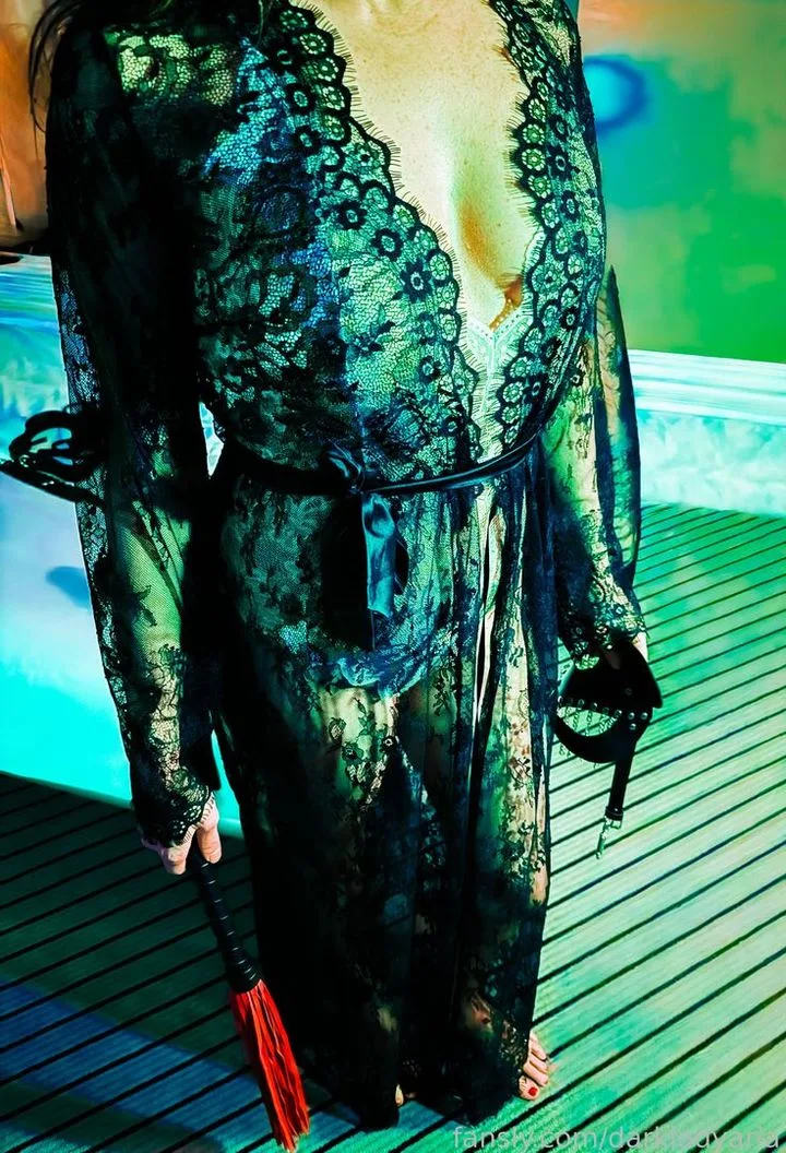 HiddenAffairs β profile photo