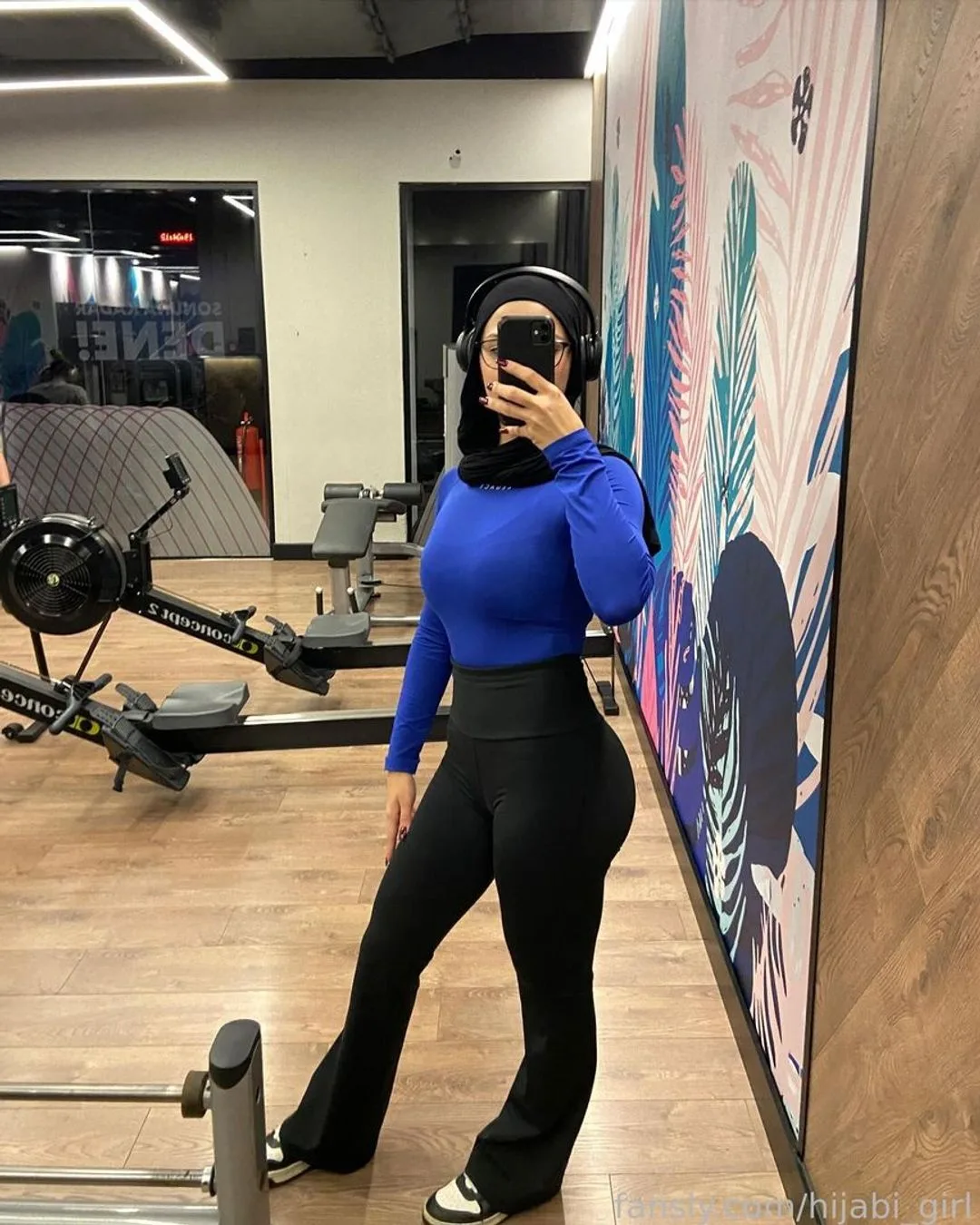 hijabi_girl — photo 2