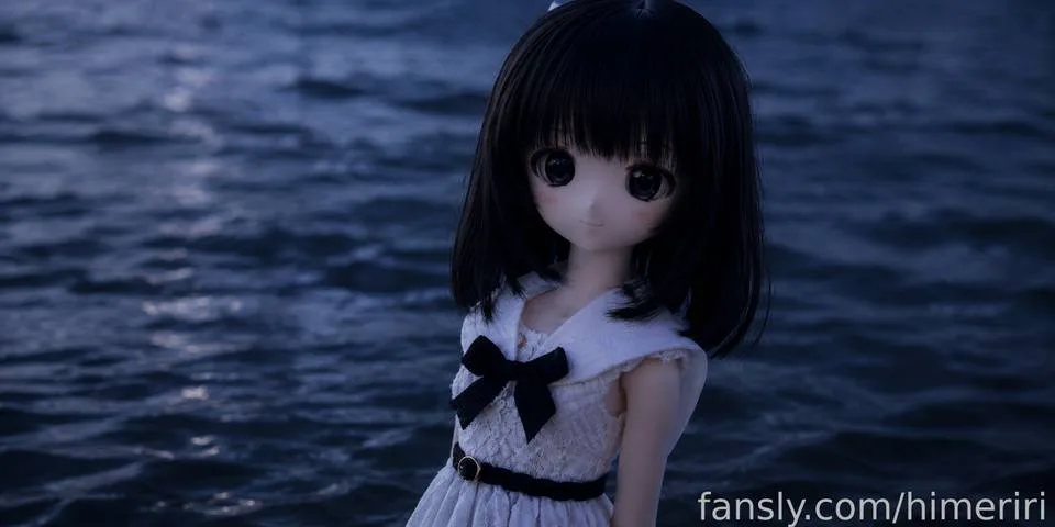 himeriri — photo 2