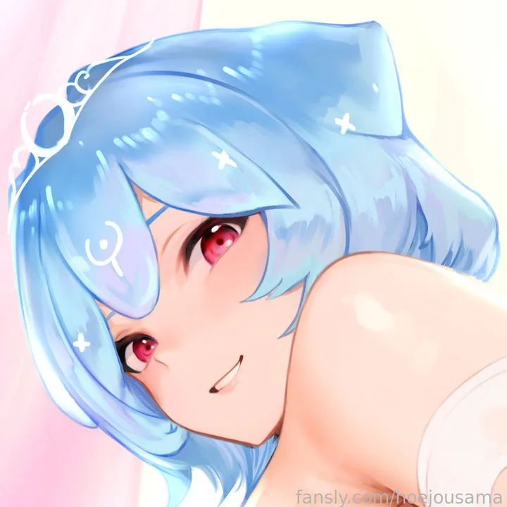 hoejousama β profile photo