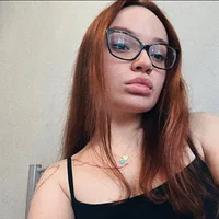 hollyvee — profile photo
