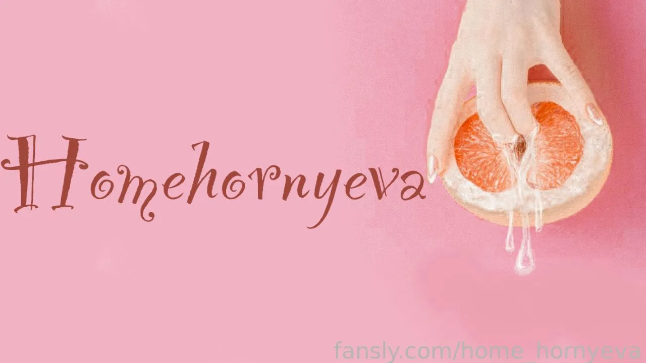 home_hornyeva — photo 2