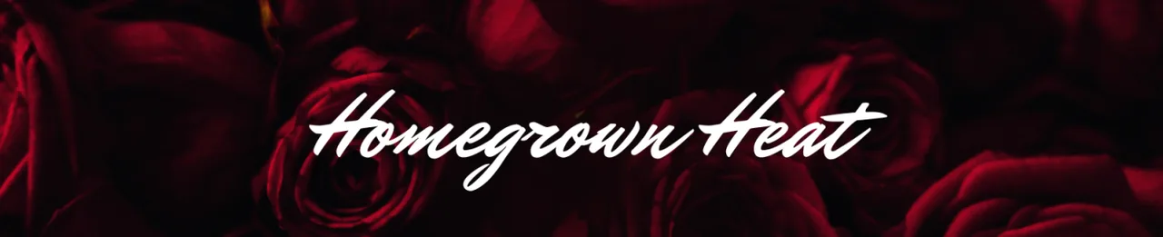 homegrown-heat — photo 2