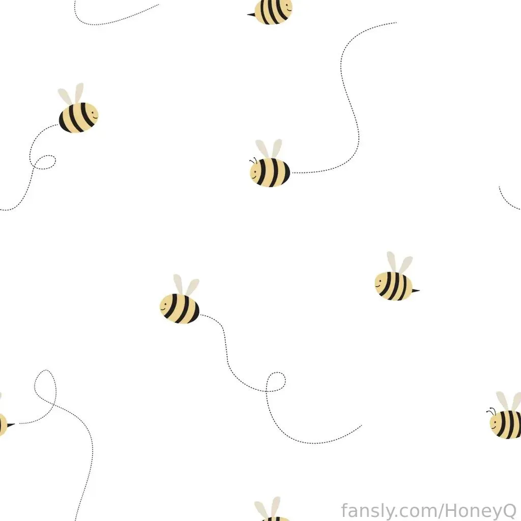 HoneyQ — photo 2