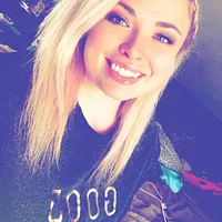 hopelessly-yours — profile photo