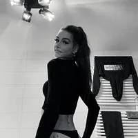 horneydutcher_dupe — profile photo