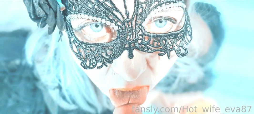 Hot_wife_eva87 — photo 2