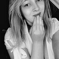 hotanna — profile photo
