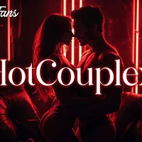 hotcouplex — profile photo