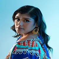 hotfamilysex — profile photo