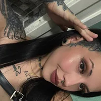 hothilda — profile photo