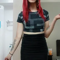 hothornytranny — profile photo