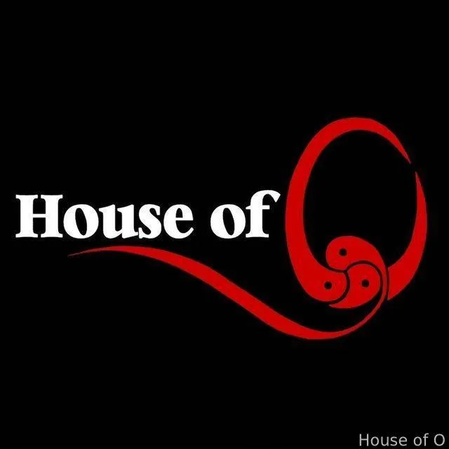 House_of_O — profile photo