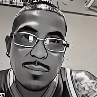houstonamatures21 — profile photo