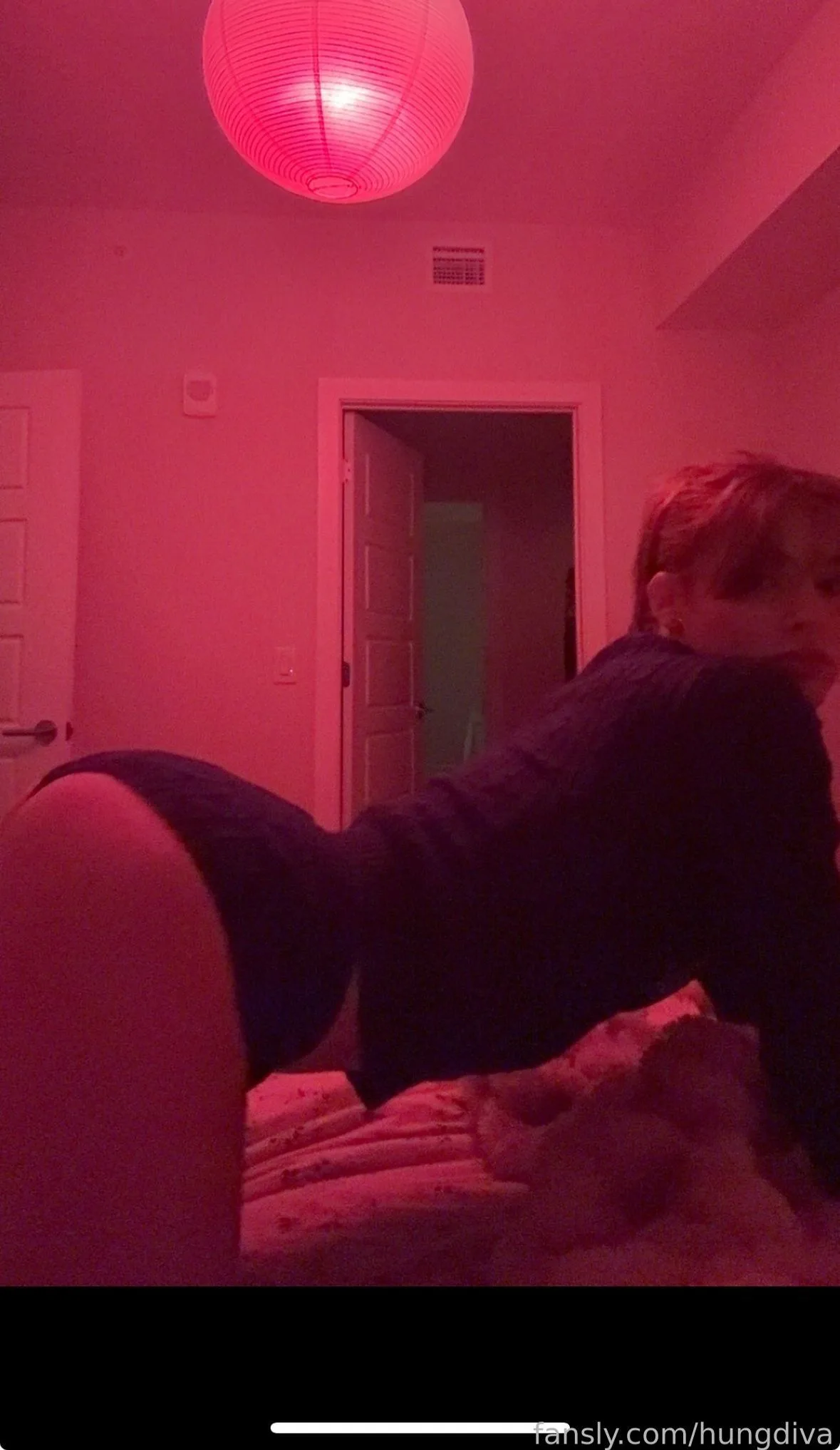 hungdiva — photo 2