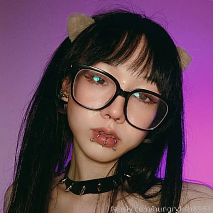 hungryfish8964 — profile photo