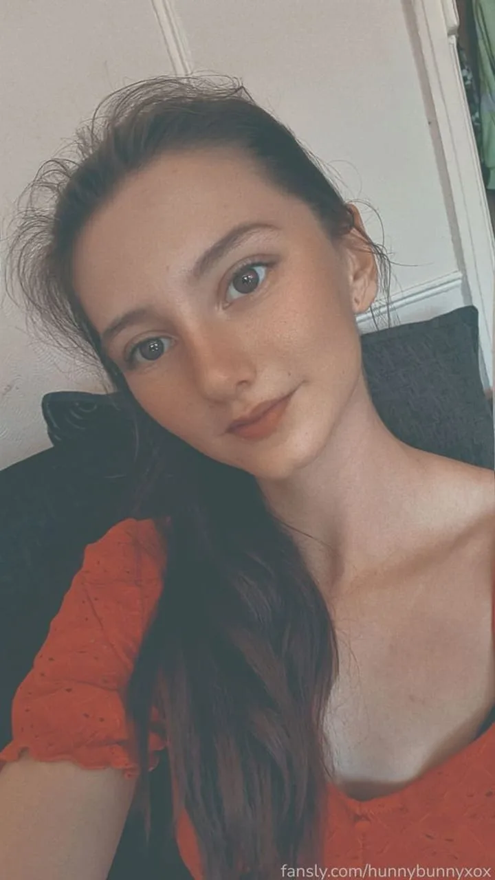 hunnybunnyxox — profile photo