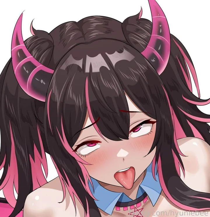 hyuniebee β profile photo