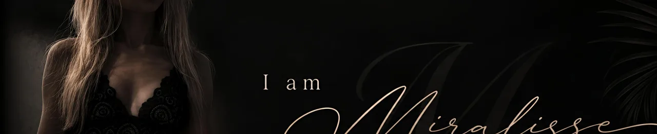 i-am-miralisse — photo 2