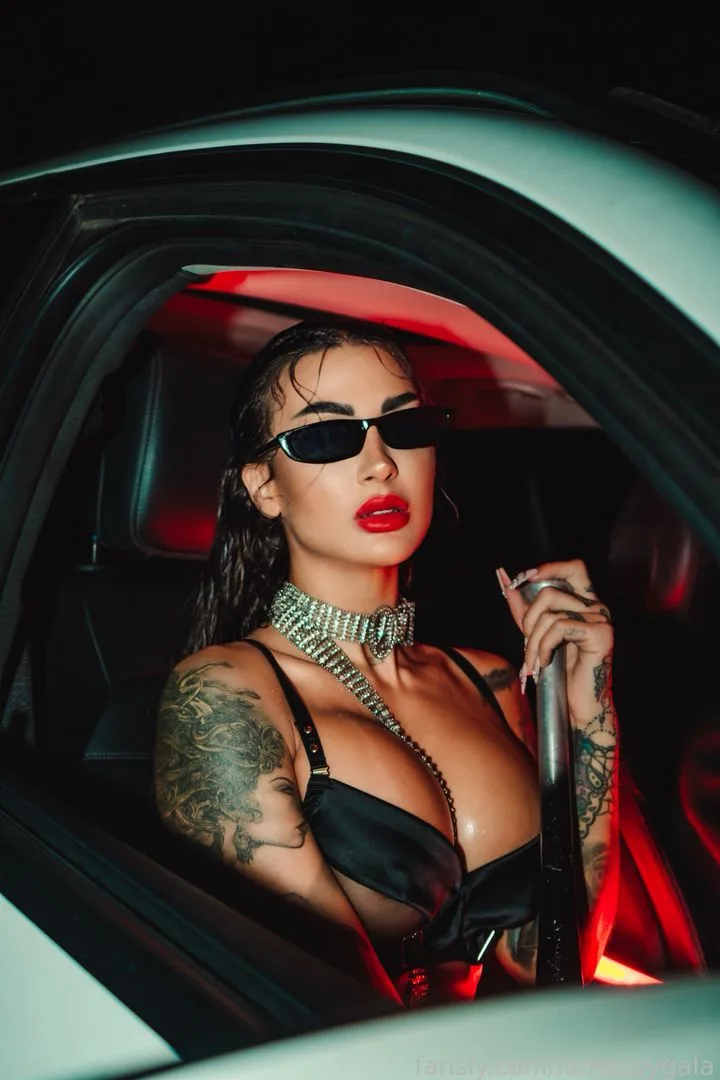 iamsusygala — profile photo